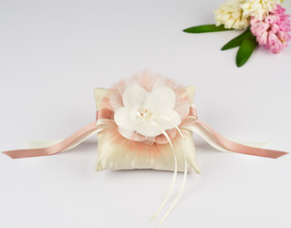 Similar image 2841016