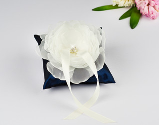 Similar image 2841020