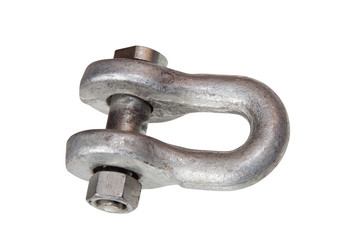 Similar image 2841033