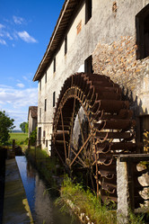 Similar image 2841034