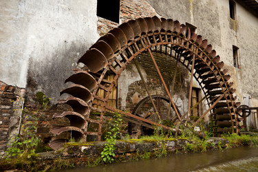 Similar image 2841035