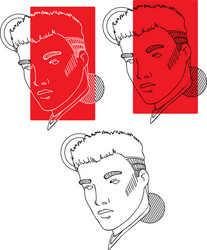 Similar image 2841036