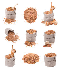 Similar image 2841043