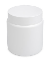 Similar image 2841049