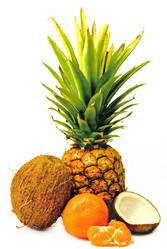 Similar image 2841052