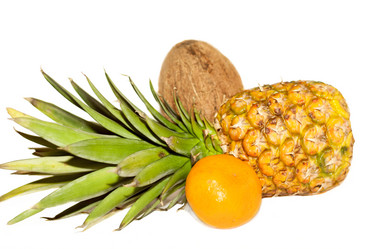 Similar image 2841053