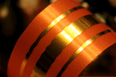 Similar image 2841059