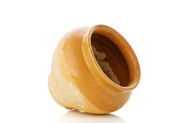 Similar image 2841074