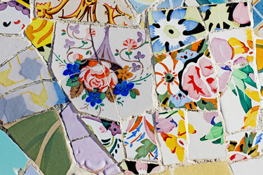 Similar image 2841076