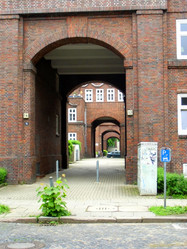 Similar image 2841077