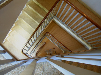 Similar image 2841080