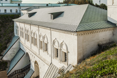 Similar image 2841084