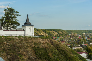 Similar image 2841085