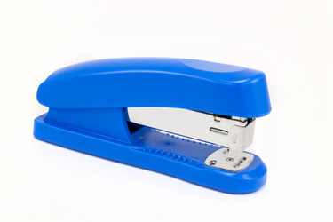 Similar image 2841086