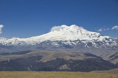 Similar image 2841090