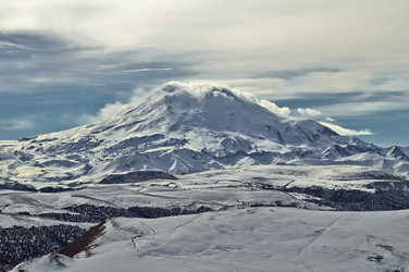 Similar image 2841091