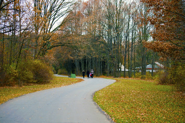 Similar image 2841105