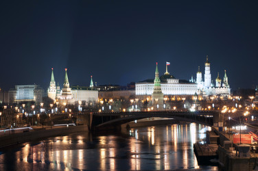 Similar image 2841108