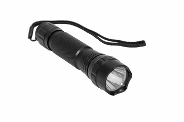 Similar image 2841110