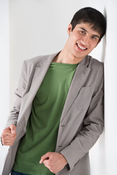 Similar image 2841124