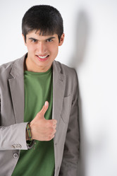 Similar image 2841126