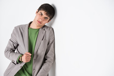 Similar image 2841128