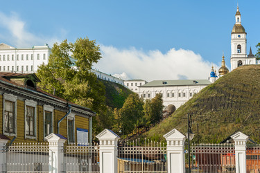 Similar image 2841162