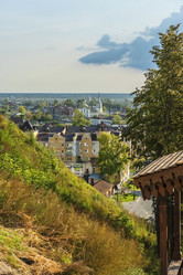 Similar image 2841163