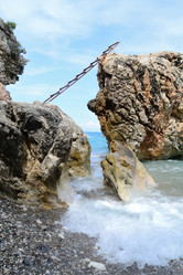 Similar image 2841164