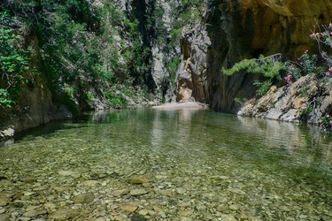 Similar image 2841166