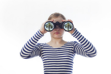 Similar image 2841182