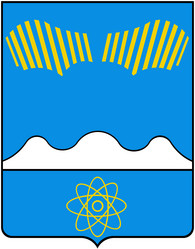 Similar image 2841186