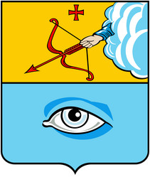 Similar image 2841189