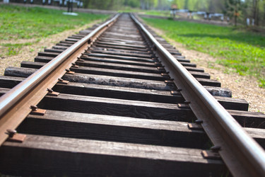 Similar image 2841202