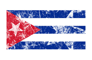 Similar image 2841204