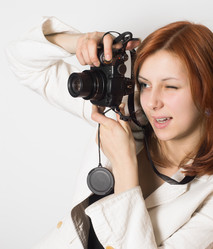 Similar image 2841208