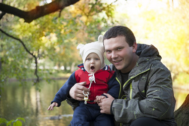 Similar image 2841214