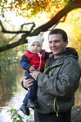 Similar image 2841215