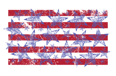 Similar image 2841243