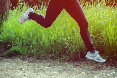 Similar image 2841245