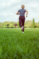 Similar image 2841246