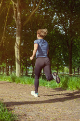 Similar image 2841248