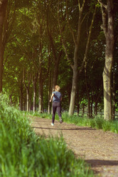 Similar image 2841249