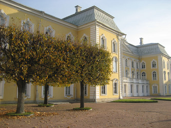 Similar image 2841263