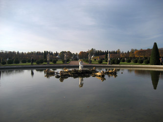 Similar image 2841264