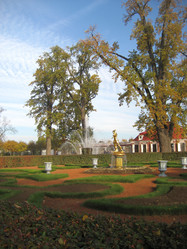 Similar image 2841267