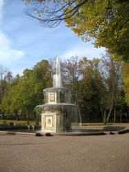 Similar image 2841268