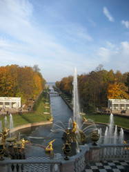 Similar image 2841269