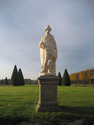 Similar image 2841271