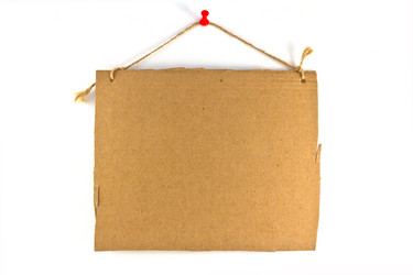 Similar image 2841276